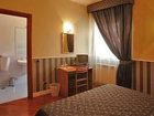 фото отеля Hotel Kursaal Naples