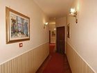фото отеля Hotel Kursaal Naples