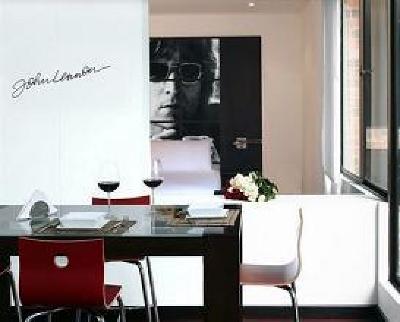 фото отеля Celebrities Suites Bogota