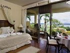 фото отеля Occidental Grand Papagayo Resort Culebra (Costa Rica)