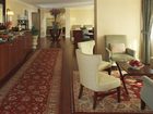 фото отеля The Ritz-Carlton, Buckhead