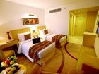 фото отеля Country Inn Saket New Delhi