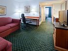 фото отеля La Quinta Inn & Suites Madison American Center
