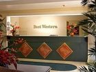 фото отеля Best Western Airport Inn Fort Myers