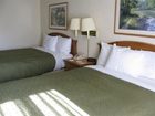 фото отеля Country Inn & Suites By Carlson, Menomonie