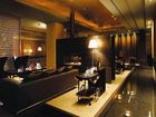 фото отеля The Ritz-Carlton Seoul