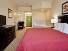 фото отеля Country Inn & Suites Bradenton