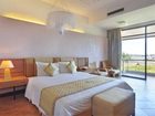 фото отеля Tam Giang Resort & Spa