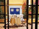 фото отеля Hacienda Benazuza elBullihotel Sanlucar la Mayor