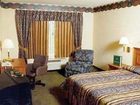 фото отеля Country Inn & Suites By Carlson, Goldsboro