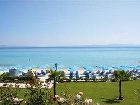 фото отеля Aegean Melathron Hotel