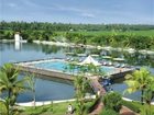 фото отеля Lake Palace Resort Alleppey