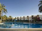 фото отеля Isrotel Riviera Club Hotel