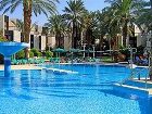 фото отеля Isrotel Riviera Club Hotel