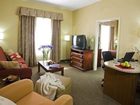 фото отеля Homewood Suites by Hilton Lubbock