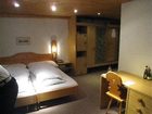 фото отеля Caprice Hotel Grindelwald