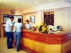 фото отеля Hotel Nereida