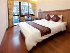 фото отеля Hanoi Lucky Queen Hotel