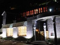 The Heritage Resort Kausani