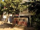 фото отеля Hotel Raj Ratna