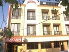 фото отеля Hotel Sagar