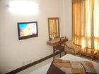 фото отеля Hotel Sagar