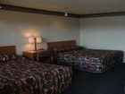 фото отеля Knights Inn Sturgis