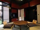 фото отеля Machiya Residence Inn Kyoto Suo-an