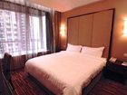 фото отеля Starway Rayfont Shanghai Nanpu Hotel