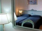 фото отеля Locanda Ca' San Marcuola