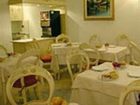 фото отеля Locanda Ca' San Marcuola