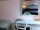 фото отеля Locanda Ca' San Marcuola