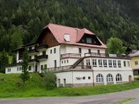 Hotel Bichlhof