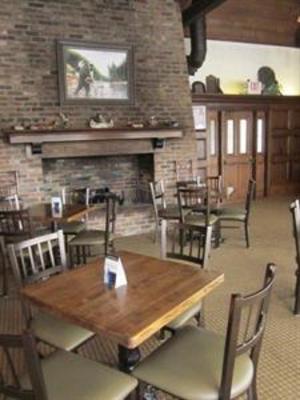 фото отеля Country Inn & Suites by Carlson _ Chanhassen