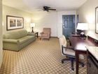 фото отеля Country Inn & Suites by Carlson _ Chanhassen