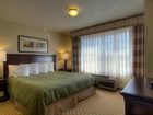 фото отеля Country Inn & Suites by Carlson _ Chanhassen