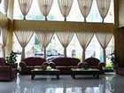 фото отеля Huayu Holiday Hotel