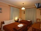 фото отеля Karytaina Rooms