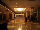 фото отеля Huangshan Lotus Villa