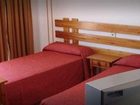 фото отеля Hostal Es Pi