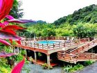 фото отеля Cuffie River Nature Retreat and Eco-Lodge