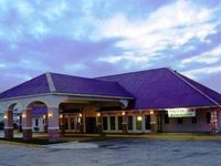 Best Value Inn Navasota