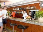 фото отеля Manaus