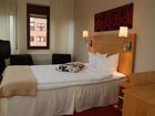 фото отеля Quality Hotel Winn Haninge
