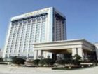 фото отеля Jinling Jinding Grand Hotel