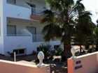 фото отеля Hostal Brisamar