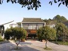 фото отеля Yin Yun Moutian Villa