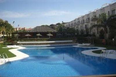 фото отеля Pepi Gey 2º Linea De Playa Hotel
