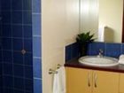фото отеля Bay House Bed and Breakfast Broome