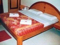 Shashinag Residency Hotel